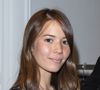 La belle-fille de François Hollande n'a pas donné d'informations concernant la suite de sa carrière


Exclusif - Emilie Broussouloux et Charlotte Lemay lors de la soirée La Canadienne X Nobis organisée pour le lancement de la nouvelle collection Nobis dans leur nouvelle boutique située au 39 rue du Four à Paris, le 13 novembre 2019. © Pierre Perusseau / Bestimage