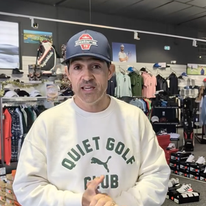 Capture instagram - JP.lacoste