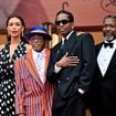 Cannes 2025 : Le "père" de Meghan Markle débarque au festival, une star de GOT s'affiche avec sa jeune compagne actrice