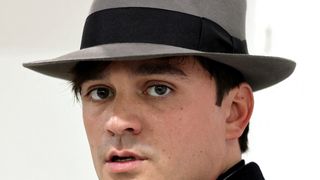 Héritage d'Alain Delon : Après la décision d'Alain-Fabien, une réunion organisée... Un juriste important dans l'affaire prend la parole