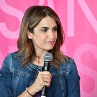 Après sa prise de parole, Sonia Mabrouk vers un départ de CNews ? Oui, mais "sous ses propres conditions"