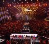 Christophe Pinna, ancien professeur de sport de la Star Academy, a annoncé être atteint d’un cancer.

Prime de la Star Academy - Capture TF1