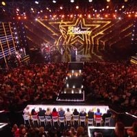 "Il y a eu une première intervention. Puis une autre" : Cet ancien professeur de la Star Academy évoque son état depuis plusieurs mois