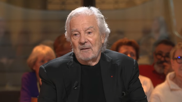 Pierre Arditn, invité exceptionnel du Club Le Figaro Culture - YouTube