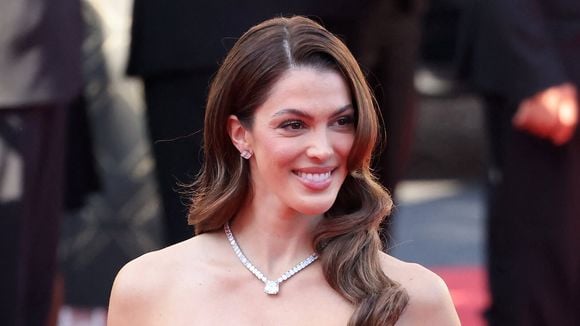 Iris Mittenaere déjà séparée d'Antoine Dupont après les retrouvailles cannoises : “Le marathon continue”