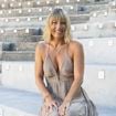 "J’ai été 4 fois maman différemment" : Mélanie Page, la femme de Nagui, évoque sa relation avec ses enfants et la fille de l’animateur, issue d’une autre union