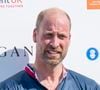En story, le prince William a écrit : "Belle performance, Lionesses ! À une victoire de la gloire !".
Le prince William participe à la Out-Sourcing Inc. Royal Charity Polo Cup 2025 à Windsor, le 11 juillet 2025.
Photo : Goff INF / Bestimage