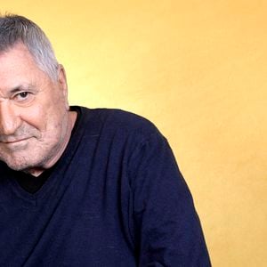 Exclusif - Portrait de Jean-Marie Bigard lors de l'enregistrement de l'émission "Chez Jordan de Luxe" à Paris. Le 2 décembre 2024
© Cédric Perrin / Bestimage
