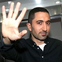 Ce pain très consommé provoque des ballonnements selon Jimmy Mohamed, mais un expert a trouvé le meilleur pain pour votre santé intestinale