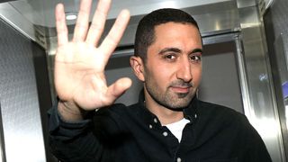 Ce pain très consommé provoque des ballonnements selon Jimmy Mohamed, mais un expert a trouvé le meilleur pain pour votre santé intestinale