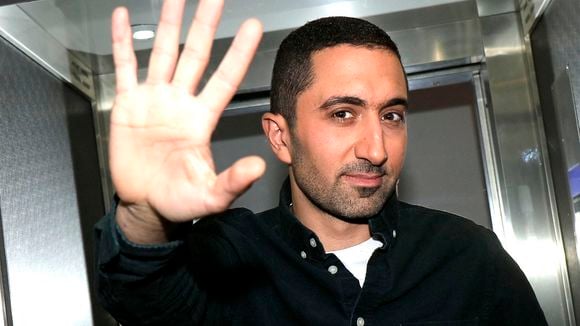 Ce pain très consommé provoque des ballonnements selon Jimmy Mohamed, mais un expert a trouvé le meilleur pain pour votre santé intestinale