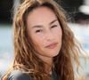 "Je suis l’une des rares comédiennes de la série qui cuisine vraiment et qui aime ça”, a confié Vanessa Demouy en revenant sur le feuilleton "Ici tout commence".

Vanessa Demouy - Photocall de la série "Demain nous appartient" lors du Festival de la Fiction TV de la Rochelle.  © Patrick Bernard / Bestimage
