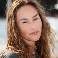 "Depuis le temps que je demandais..." : Vanessa Demouy a enfin obtenu gain de cause dans Ici tout commence !