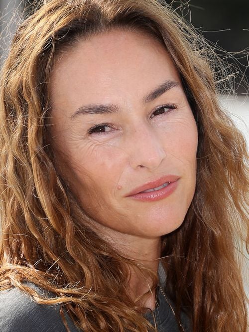 "Depuis le temps que je demandais..." : Vanessa Demouy a enfin obtenu gain de cause dans Ici tout commence !