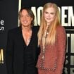 Nicole Kidman : après la fin de son couple avec Keith Urban, une nouvelle étape a été franchie