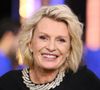 “Mais d’une manière générale, j’aime bien quand c’est elle qui fait la cuisine puisque ça me soulage un petit peu”, a-t-elle poursuivi avant de révéler cette appétence qu’elles ont en commun. 

Sophie Davant lors de l'émission AFM Téléthon (France 2) le 6 décembre 2025 à Saint Denis près de Paris, France. Photo par Victor Joly/ABACAPRESS.COM
