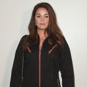 Jeudi 21 août 2025, l'actrice a posté un message sur son compte Instagram

Lola Dewaere lors de la cérémonie du 12ème prix Henri Langlois à la Cité de l'architecture et du patrimoine à Paris, France, le 22 janvier 2019. © Coadic Guirec/Bestimage