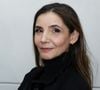 "Une mère protectrice, une louve qui aime ses filles et souhaite le meilleur pour elles."

Exclusif - La princesse Clotilde Courau de Savoie - Vernissage de l'exposition "Liaisons dangereuses & Métamorphoses" du créateur Elie Top à l'occasion de ses 10 ans de création chez Christie's à Paris le 27 janvier 2025. © Denis Guignebourg/BestImage