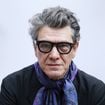 Marc Lavoine séparé de Sarah Poniatowski, évoque leur famille : "On n'élève pas les enfants de la même manière"