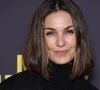 Elles avaient notamment déclaré : "La France a perdu une grande artiste, mais pour nous, c’est avant tout une mère que nous venons de perdre."

Nadia Fares à l'avant-première du film "Nous les Leroy" au cinéma UGC Normandie sur les Champs-Elysées à Paris, le 3 avril 2024.

© Denis Guignebourg / Bestimage