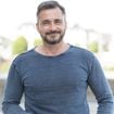 Départ d'Olivier Minne de France Télévisions pour M6 : "Nous regrettons cette décision", une personne importante de la télé réagit à l'information inattendue