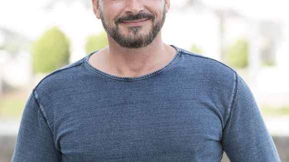 Départ d'Olivier Minne de France Télévisions pour M6 : "Nous regrettons cette décision", une personne importante de la télé réagit à l'information inattendue