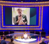 Cyril Féraud dans l'émission "Quelle Époque" France 2 Juin 2026