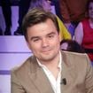 Gauthier Le Bret : avec Eloïse et leur fils Marcel, le journaliste a profité d'un séjour dans l'un des meilleurs parcs du monde !