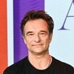 En 3 ans, une femme a perdu tout l'argent qu'elle avait à cause de David Hallyday... Le chanteur n'y est pour rien !