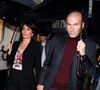 et son épouse Véronique sont comblés, tout comme les internautes...

Zinédine Zidane avec sa femme Véronique et leurs enfants Luca et Enzo - A l'occasion des 20 ans de la victoire de l'équipe de France, les bleus 98 se sont rendus à un dîner organisé au Buddha Bar avec les joueurs et leurs familles à Paris, France, le 11 juin 2018. © Agence / Bestimage