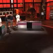 Top Chef : Un membre historique du jury quitte le concours, un départ forcé qui ne laisse personne indifférent