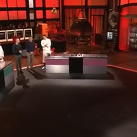 Top Chef : Un membre historique du jury quitte le concours, un départ forcé qui ne laisse personne indifférent