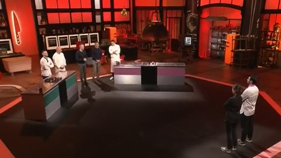 Top Chef : Un membre historique du jury quitte le concours, un départ forcé qui ne laisse personne indifférent