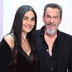 Florent Pagny et sa femme Azucena ont misé sur un style d'éducation particulier pour leurs enfants Gaël et Inca