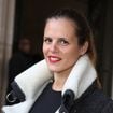 Laure Manaudou et son ex Jérémy Frérot : Nouvelle photo de leur fils Lou dévoilée, il ressemble beaucoup à son papa