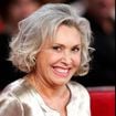 Dernier au revoir à Sophie Garel : date et lieu, ce que l'on sait de la cérémonie qui lui est organisée
