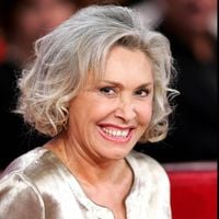 Dernier au revoir à Sophie Garel : date et lieu, ce que l'on sait de la cérémonie qui lui est organisée