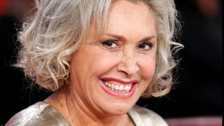 Dernier au revoir à Sophie Garel : date et lieu, ce que l'on sait de la cérémonie qui lui est organisée