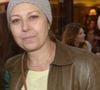 Un hommage parfait à sa regrettée mère, disparue en 2013, dont il n'a jamais révélé l'identité à ceux qui lui faisaient passer des castings pour éviter le piston
Archive - Valerie Benguigui et Aure Atika a la soiree d'inauguration de la boutique Stone, 60 rue des Saint Peres, a Paris, le 25 juin 2013. RACHID BELLAK / BESTIMAGE