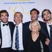 "On ne sélectionne pas nos mandats au prix" : Olivier Kretz rétablit une vérité sur l'agence familiale