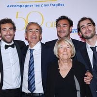 "On ne sélectionne pas nos mandats au prix" : Olivier Kretz rétablit une vérité sur l'agence familiale