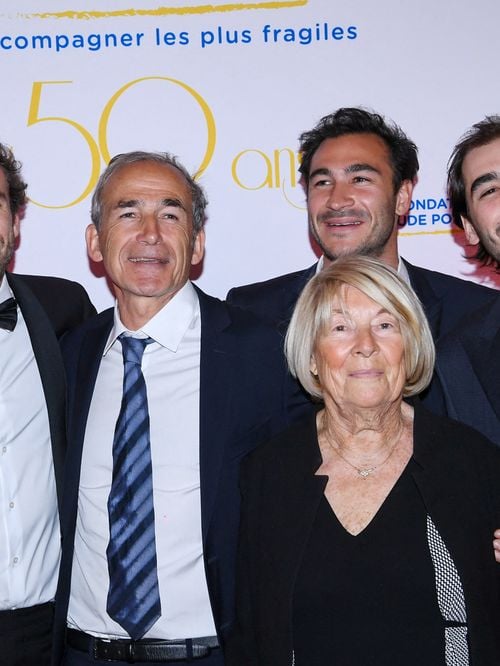 "On ne sélectionne pas nos mandats au prix" : Olivier Kretz rétablit une vérité sur l'agence familiale