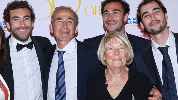 "On ne sélectionne pas nos mandats au prix" : Olivier Kretz rétablit une vérité sur l'agence familiale