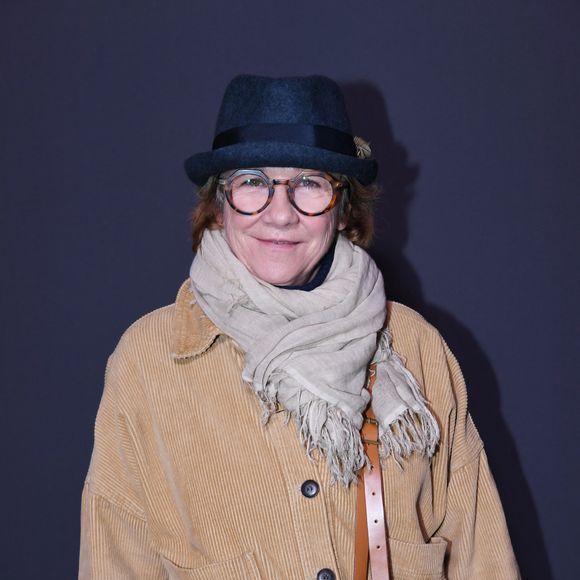 Ariane Massenet - Soirée de lancement de l'édition française du magazine Time au Petit Palais à Paris le 15 décembre 2025.
© Rachid Bellak / Bestimage