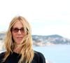 Sa soeur a accouché prématurément de ses enfants, son fils est décédé et sa fille en fauteuil roulant

Sandrine Kiberlain - Rencontre avec les membres du jury à l'hôtel Negresco dans le cadre de la 7e édition du festival Cineroman à Nice le 4 Octobre 2025 . © Bebert-Jacovides/Bestimage
