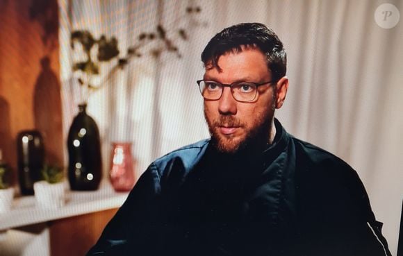 Les pompiers sont intervenus
Un candidat de "Cauchemar en cuisine" fait un malaise dans le nouvel épisode de M6
