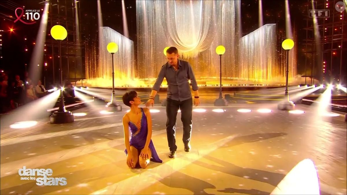 Photo Eve Gilles (Miss France 2024) en couple avec Simon depuis un an et demi, on découvre son