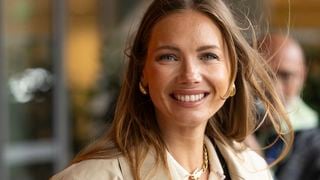 “Le plus beau des cadeaux” : Après plusieurs mois d’attente, Amandine Petit voit son clan s'agrandir et partage une tendre photo