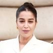 Leïla Bekhti et Tahar Rahim : Leurs quatre enfants ne peuvent contourner cette règle précise lors des repas