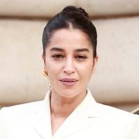 Leïla Bekhti et Tahar Rahim : Leurs quatre enfants ne peuvent contourner cette règle précise lors des repas